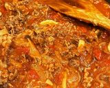 ルーなし 米粉ハヤシライス作り方9写真