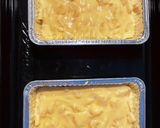 米粉でりんごのパウンドケーキ作り方7写真