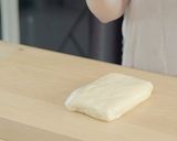 シンプルスコーン作り方12写真