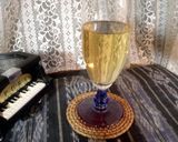 甘さすっきりの梅酒作り方6写真