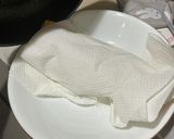 オムライス作り方8写真