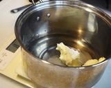 米粉と豆腐で遊園地風チュロス！作り方1写真