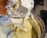 米粉と豆腐で遊園地風チュロス！作り方6写真