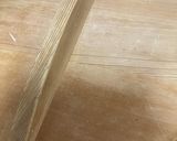 「米粉活用」トンテキ作り方3写真