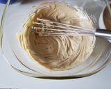 朝食にも!チーズとクルミの米粉クッキー作り方7写真