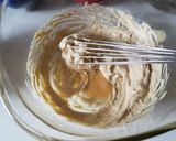 朝食にも!チーズとクルミの米粉クッキー作り方8写真