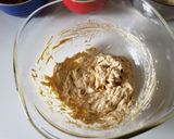 朝食にも!チーズとクルミの米粉クッキー作り方9写真