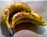 シャカシャカ♪ミルクシェイク 2種作り方2写真