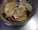 白身魚のから揚げ作り方5写真