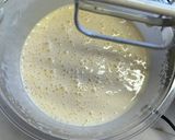 米粉　キャロットケーキ　バター不使用作り方4写真