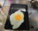 ガパオ風☆パイナップルライス作り方7写真