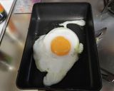 ガパオ風☆パイナップルライス作り方9写真