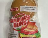 10円パン*チーズホットサンド*作り方8写真