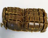 簡単キーマカレー風作り方4写真
