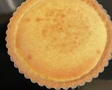 タルト生地★アーモンドクリーム　甘い生地作り方9写真