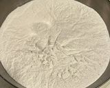 米粉でつくるザクザクスコーン作り方1写真