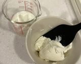 米粉でつくるザクザクスコーン作り方3写真