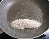 鶏ササミのフライ作り方3写真