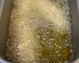 春キャベツチーズのミルフィーユカツ作り方9写真