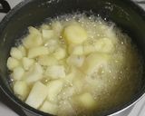 もちとろいももち作り方1写真