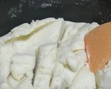 もちとろいももち作り方4写真