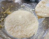 【簡単！】いちごジャムのパウンドケーキ作り方3写真