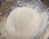 【簡単！】いちごジャムのパウンドケーキ作り方4写真