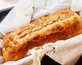 【簡単！】いちごジャムのパウンドケーキ作り方9写真