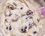 砂糖不使用☆米粉のヘルシーケーキ作り方3写真