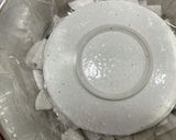 大好評！ひとてま屋の大根のつぼ漬け作り方1写真