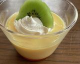 お家カフェ記録作り方14写真