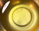 生ゴミなし！合わせ出汁(面倒もなし！)作り方5写真