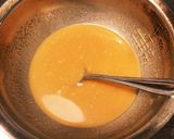 簡単！豚ミンチの肉味噌作り方1写真