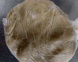 米粉クッキー作り方2写真