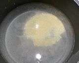 一杯満足♪食べる酸辣湯スープ作り方2写真