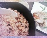 真鯛一尾食べ尽くし　塩焼き　刺身　鍋作り方32写真