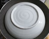 羽根付き餃子♪作り方11写真