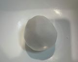 生姜香る!京風みたらし団子作り方4写真
