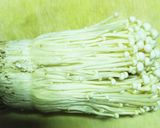 5分でなめたけ作り方1写真