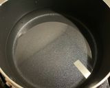 生姜香る!京風みたらし団子作り方8写真