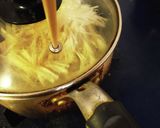 5分でなめたけ作り方3写真