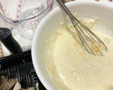 舞茸の天ぷら作り方1写真