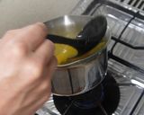 野菜たっぷりのすりごま汁作り方5写真
