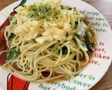 チキン南蛮作り方5写真