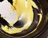 米粉で作る　紅茶のスノーボールクッキー作り方1写真