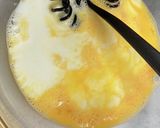 米粉活用☆新じゃがと明太子のケークサレ作り方6写真