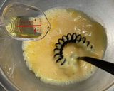 米粉活用☆新じゃがと明太子のケークサレ作り方7写真