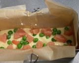 米粉活用☆新じゃがと明太子のケークサレ作り方10写真