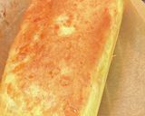米粉活用☆新じゃがと明太子のケークサレ作り方12写真