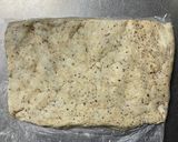 おからと甘酒のヘルシースコーン作り方5写真